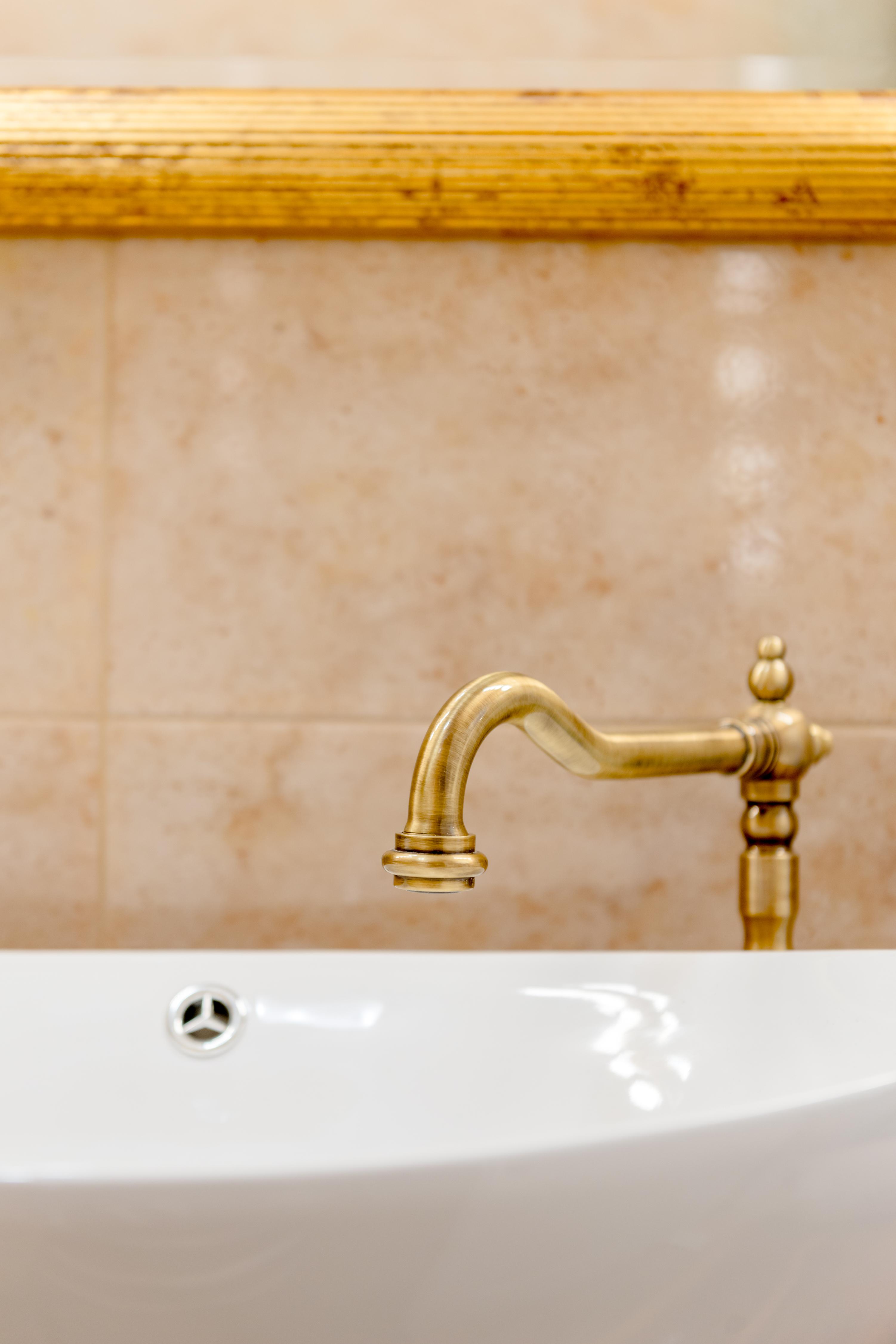 Le Monde Luxury Accommodation Сплит Екстериор снимка