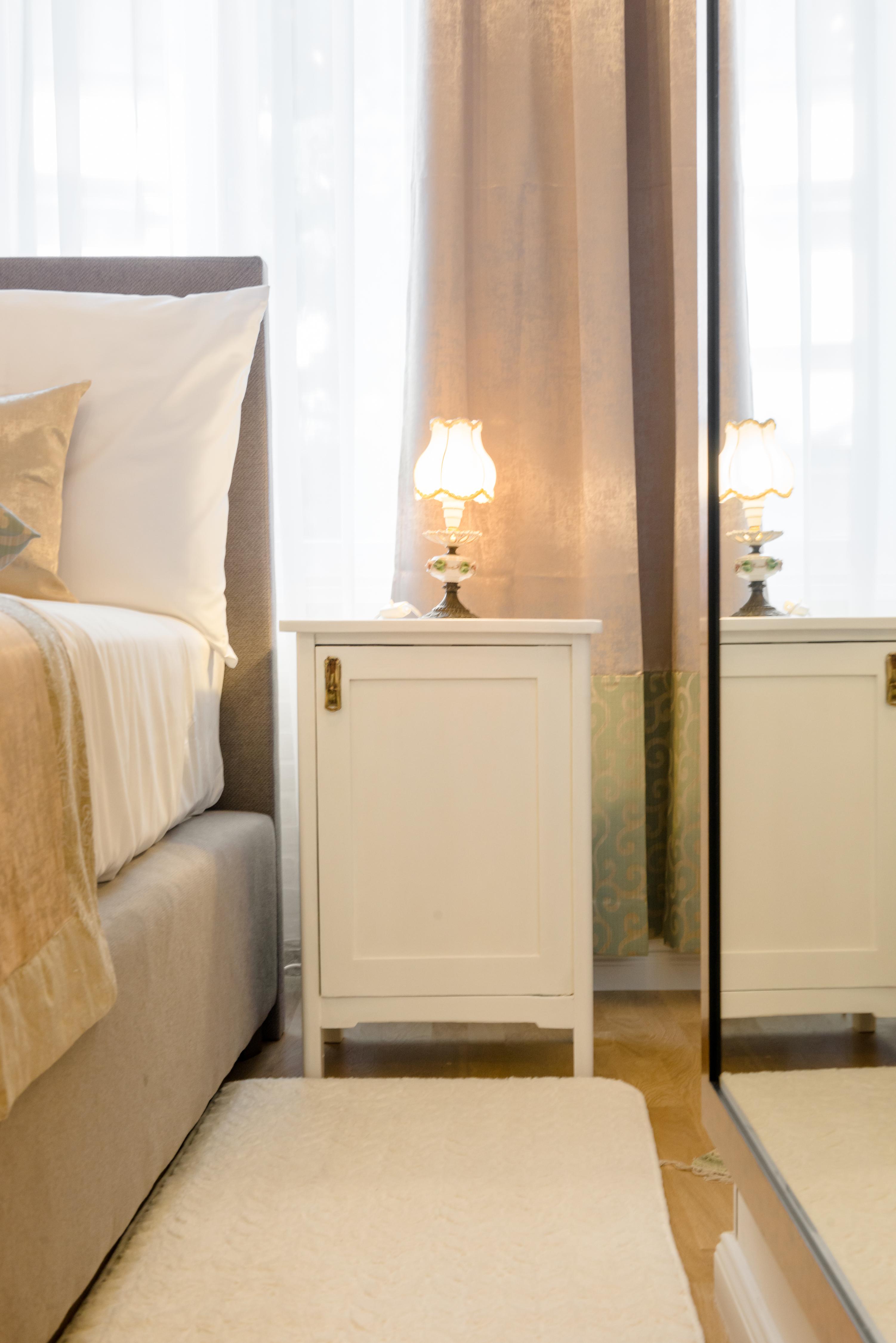 Le Monde Luxury Accommodation Сплит Екстериор снимка