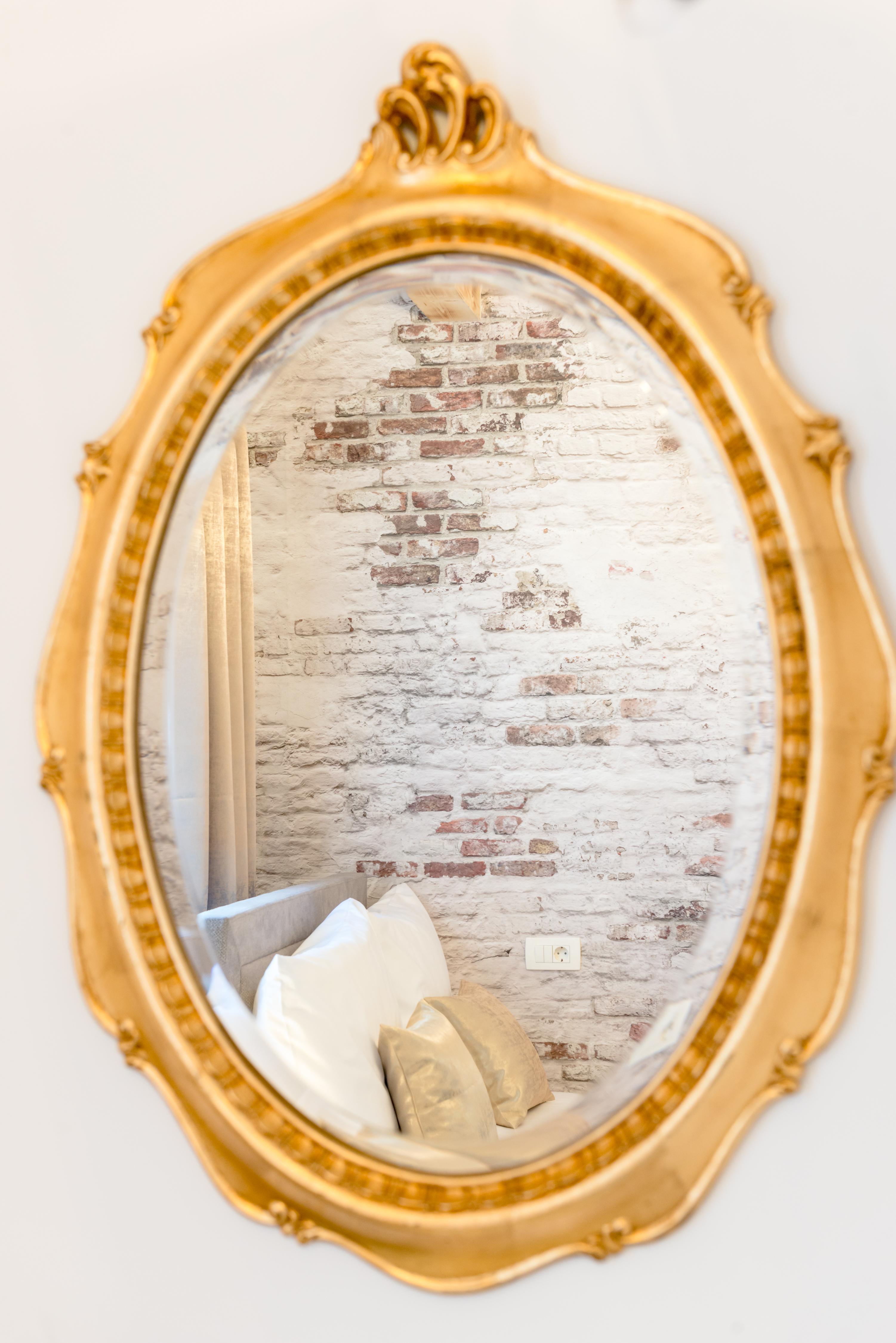 Le Monde Luxury Accommodation Сплит Екстериор снимка