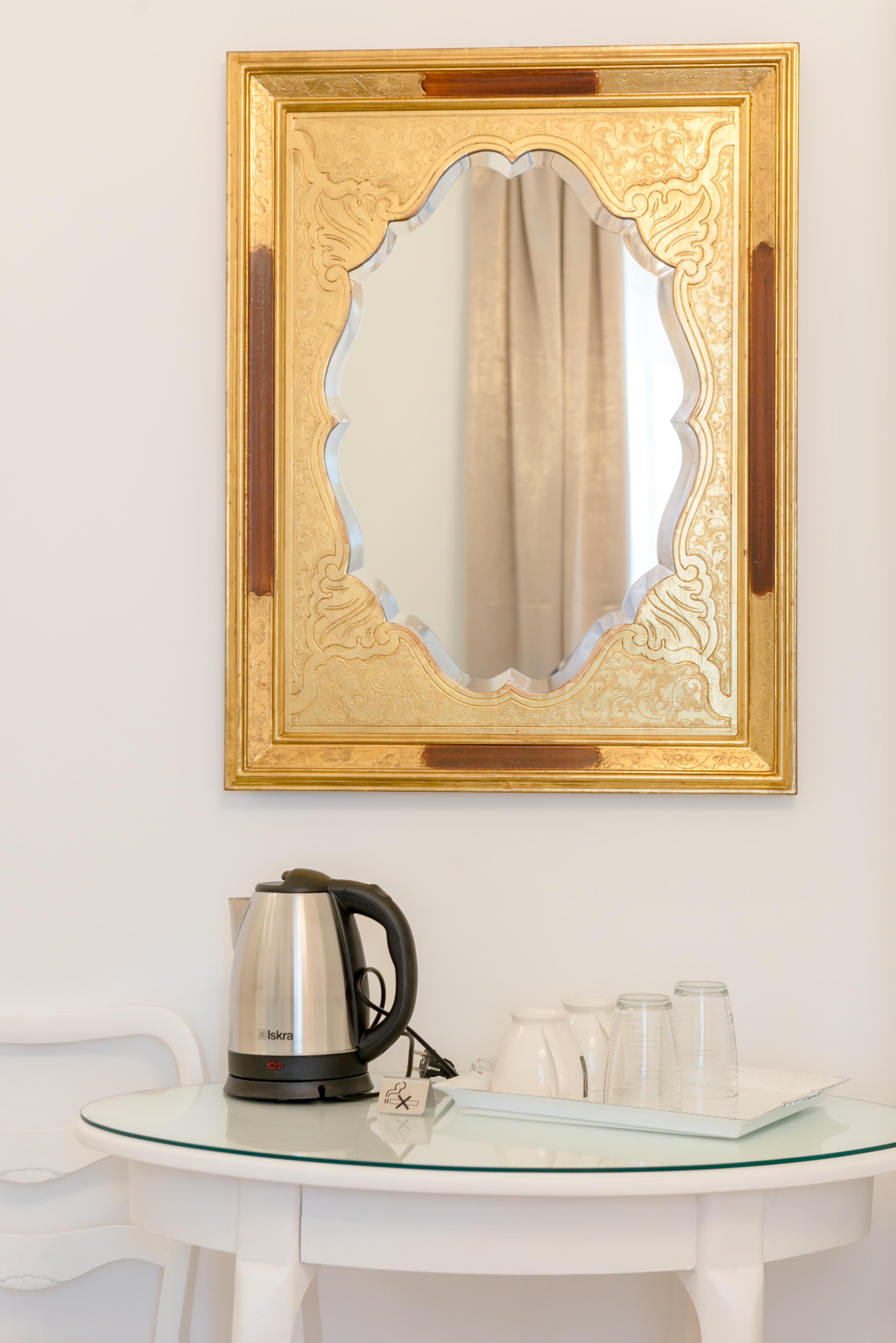 Le Monde Luxury Accommodation Сплит Екстериор снимка