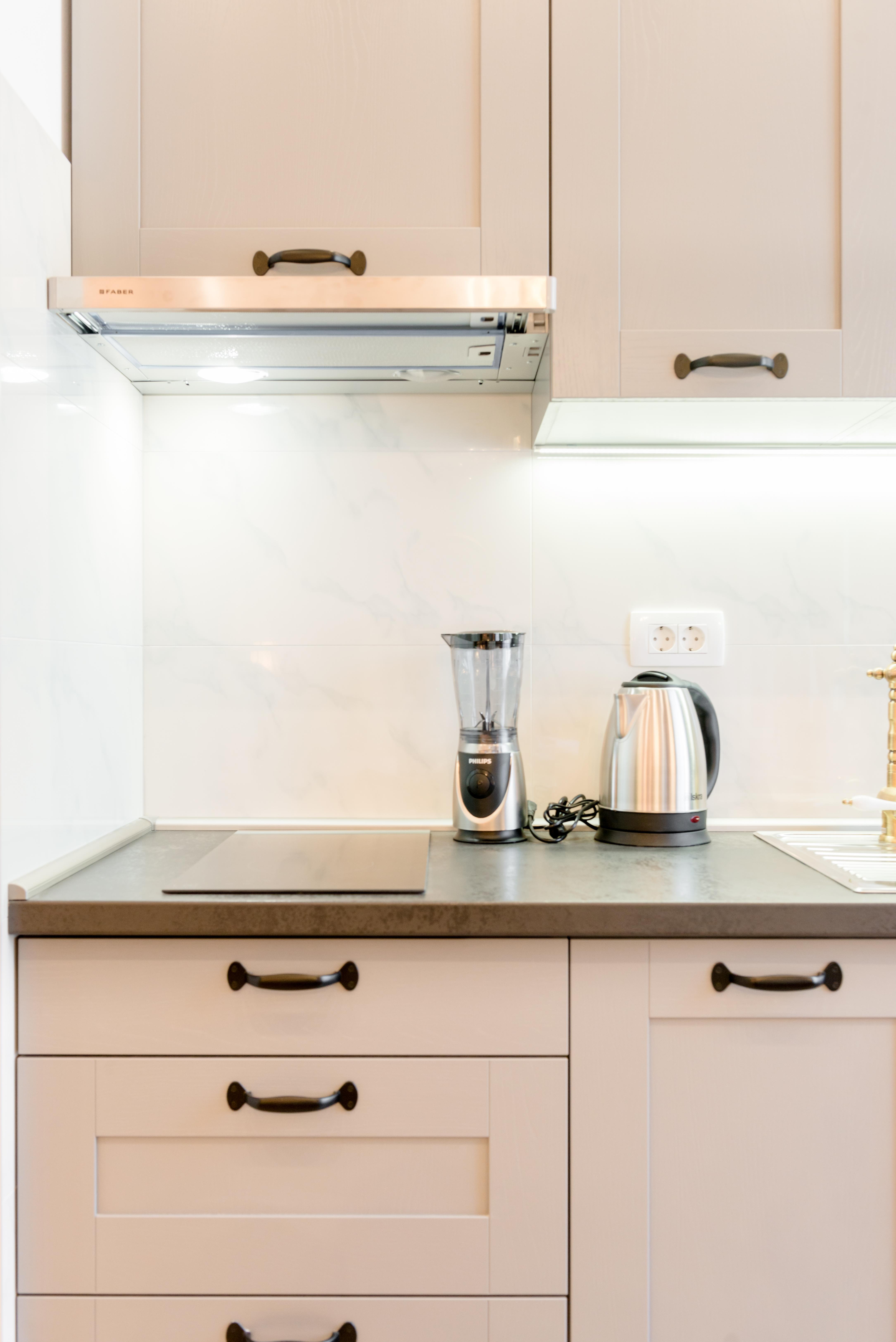 Le Monde Luxury Accommodation Сплит Екстериор снимка