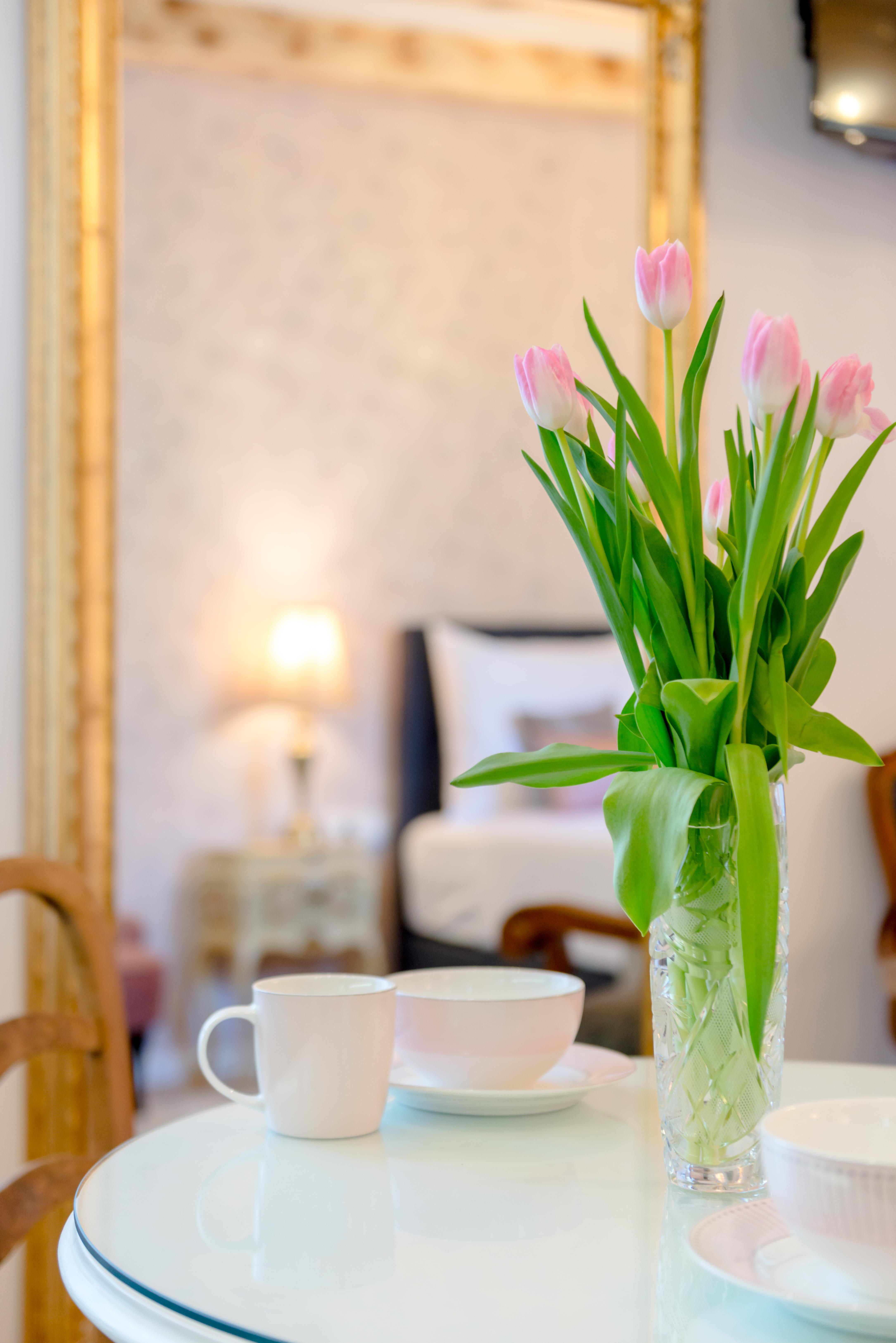 Le Monde Luxury Accommodation Сплит Екстериор снимка
