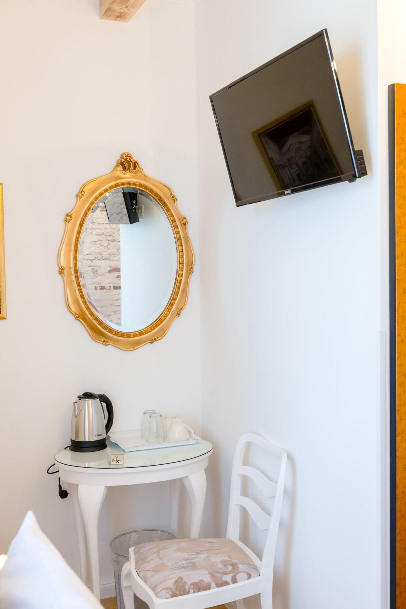 Le Monde Luxury Accommodation Сплит Екстериор снимка